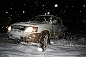 Pierwszy snieg 031